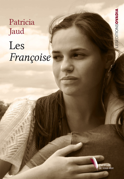 Image de Les Françoise