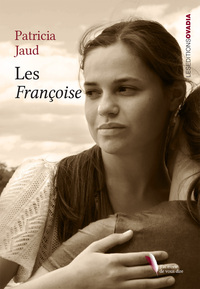 Image de Les Françoise
