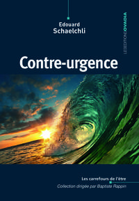 Picture of Contre-urgence
