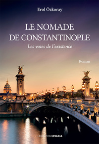 Picture of Le nomade de Constantinople