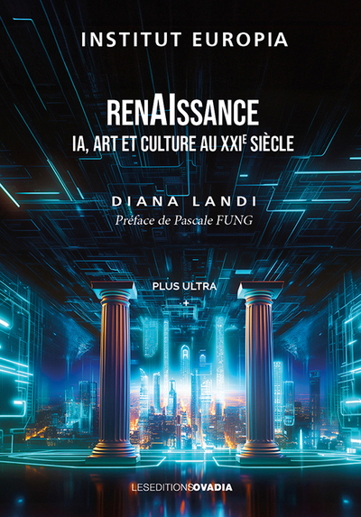 Picture of RenAIssance