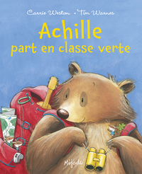 Picture of apprendre le dessin au crayon en 60 realisations