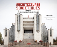 Picture of Architectures soviétiques
