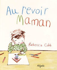 Image de AU REVOIR MAMAN