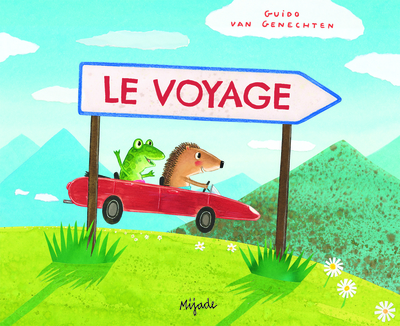 Image de VOYAGE
