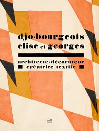Image de Djo-Bourgeois Elise et Georges