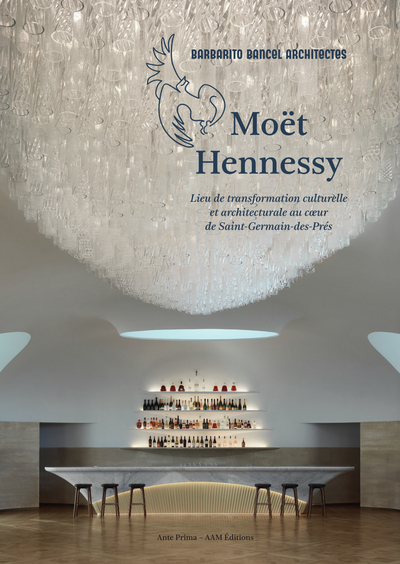 Picture of Moët Hennessy