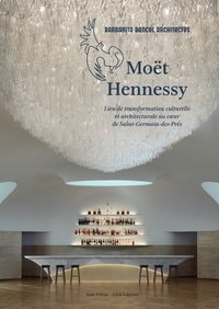 Picture of Moët Hennessy