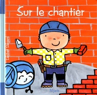 Image de SUR LE CHANTIER
