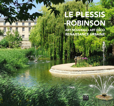 Image de Le Plessis-Robinson