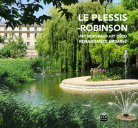 Image de Le Plessis-Robinson