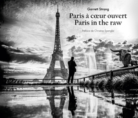 Image de Paris à cœur ouvert