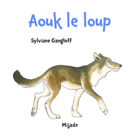Image de AOUK LE LOUP