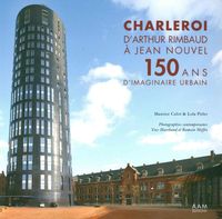 Picture of Charleroi
