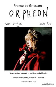 Image de Orpheon