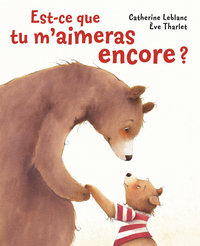 Picture of Martin - EST-CE QUE TU M AIMERAS ENCORE ?