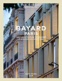 Picture of Bayard Paris
