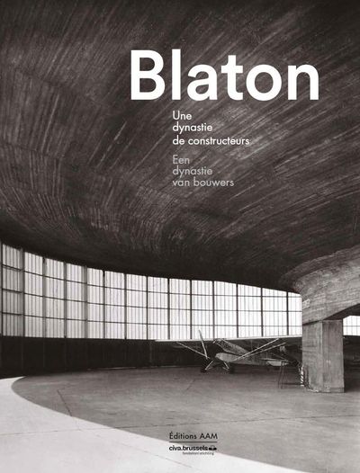 Picture of Blaton