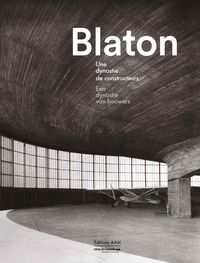 Picture of Blaton