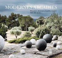 Image de Modernes Arcadies