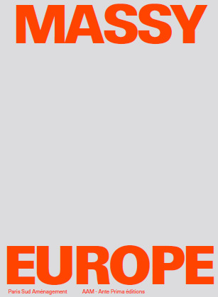 Image de Massy Europe