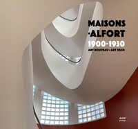 Image de Maisons-Alfort  1900-1930