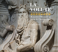 Image de La Volute