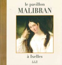 Picture of Pavillon Malibran