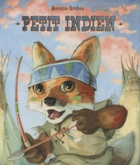 Image de PETIT-INDIEN
