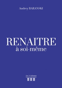 Picture of Renaître à soi-même