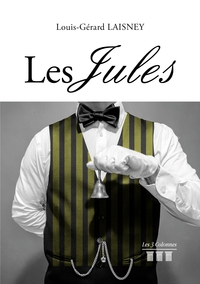 Image de Les Jules
