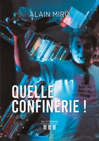 Image de Quelle Confinerie...