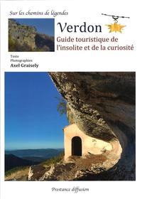 Image de VERDON