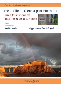 Image de Sur les chemins des légendes- Presqu'ile de Giens à Port Pothuau - Plages secrètes