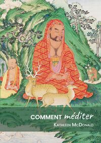 Image de Comment méditer