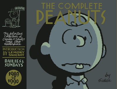 Image de COFFRET SNOOPY PEANUTS T20