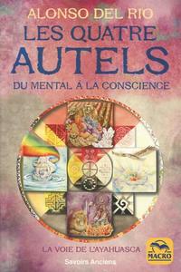 Picture of Les quatre Autels