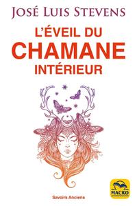 Picture of L'éveil du Chamane intérieur