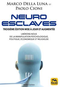 Picture of Neuro-esclaves