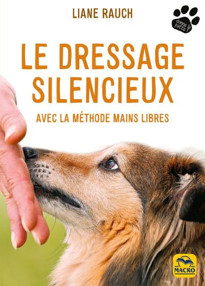 Picture of LE DRESSAGE SILENCIEUX
