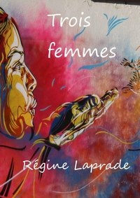 Image de Trois femmes