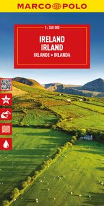 Image de Irlande 1 : 350.000