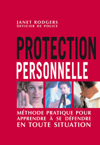 Image de Protection personnelle