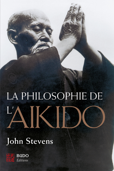 Image de La philosophie de l'aïkido