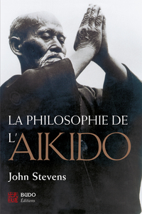 Image de La philosophie de l'aïkido