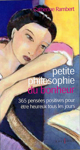 Image de Petite philosophie de la paix intérieure