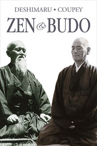 Picture of Zen et budo