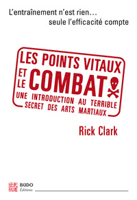 Image de Les points vitaux et le combat