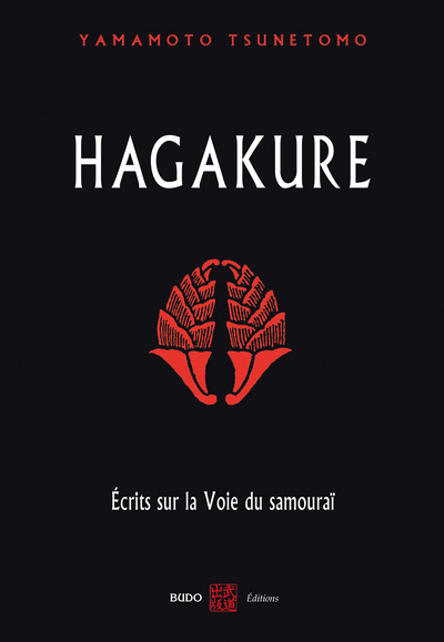 Image de Hagakure