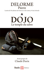 Picture of Dojo, le temple du sabre